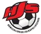 HJS U20