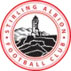 Stirling Albion