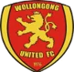 Wollongong United