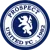 Prospect United Soccer Club