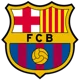 Barcelona (w)