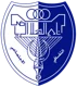 AlHilal