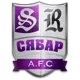 https://img.sportdb.live/livescore-img/team/b67ae8841f0b0341f5a92530a9a5132c.webp!h80