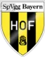 Bayern Hof