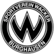 Wacker Burghausen