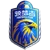 https://img.sportdb.live/livescore-img/team/b67f686314e21301bde933746fb83330.webp!h50