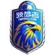 https://img.sportdb.live/livescore-img/team/b67f686314e21301bde933746fb83330.webp!h80