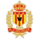 KV Mechelen U21