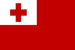 Tonga (w)