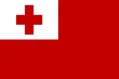 Tonga (w)