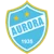 Club Aurora Reserves