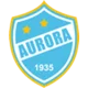 Club Aurora Reserves