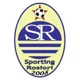 CS Sporting Rosiori