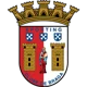 Braga U23