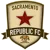 Sacramento Republic FC