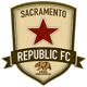 Sacramento Republic FC