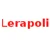 Ierapoli