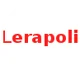 Ierapoli