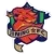 https://img.sportdb.live/livescore-img/team/b6bdb691ece880889b0501c6ba66ea08.webp!h50