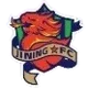 Jining team