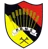 Negeri Sembilan NAZA U23