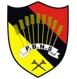 Negeri Sembilan NAZA U23