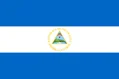 Nicaragua (w)