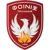 Finikas Polichni