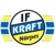 Narpes Kraft