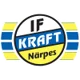 Narpes Kraft