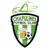 https://img.sportdb.live/livescore-img/team/b6eb1356fe6175a957e49e1d7f3a903c.webp!h50