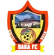 Daga United FC