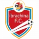 Ibrachina Youth