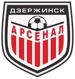 Arsenal Dzyarzhynsk