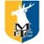 Mansfield Town Reserve