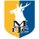 Mansfield Town Reserve