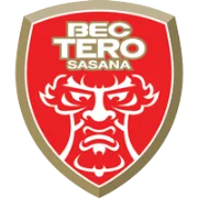 BEC Tero Sasana