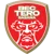 BEC Tero Sasana