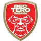 BEC Tero Sasana