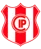 Independiente Petrolero Reserves