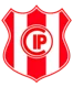 Independiente Petrolero Reserves