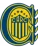 Rosario Central Sergipe U20