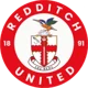 Redditch United