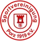 SpVg Porz 1919