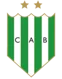 Banfield U20