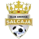 Club America Salcaja