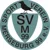 https://img.sportdb.live/livescore-img/team/b73f83ca40d345c576f52fccd2429b2b.webp!h50