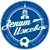 FK Zenit Izhevsk