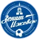 FK Zenit Izhevsk