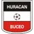 CSD Huracan Buceo